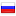 opengs.ru hosted country